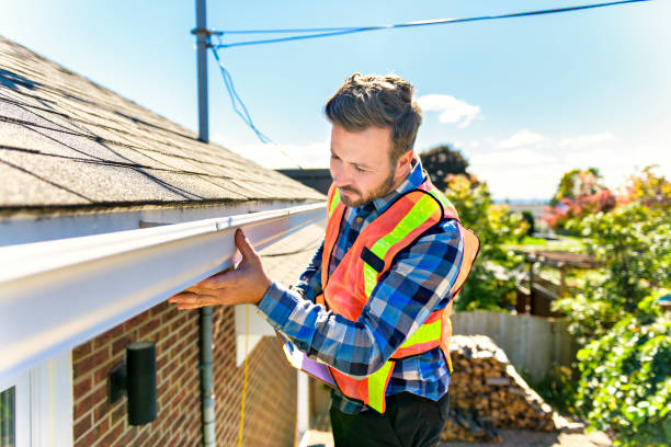 Best Steel Roofing  in Greenfield, OH