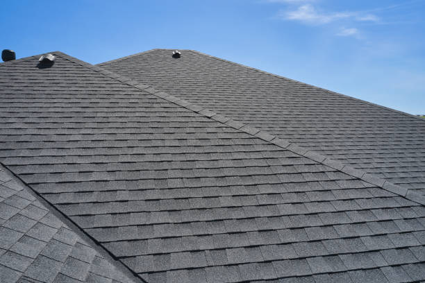 Best Green or Eco-Friendly Roofing Solutions  in Greenfield, OH